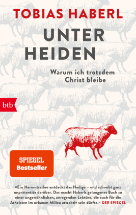 Unter Heiden