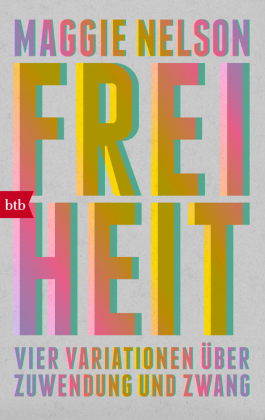Freiheit