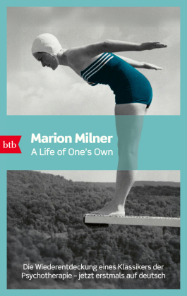 A Life of One's Own