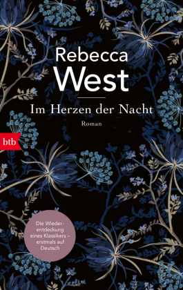 Im Herzen der Nacht