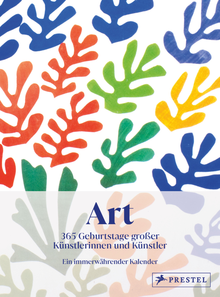ART main product photo