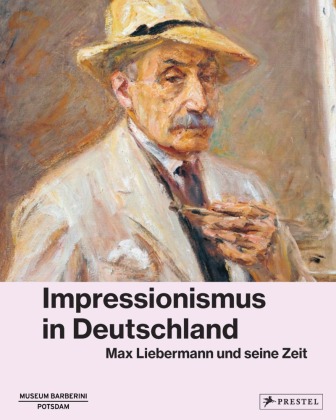Impressionismus in Deutschland