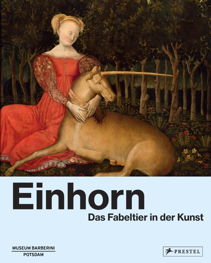 Einhorn main product photo