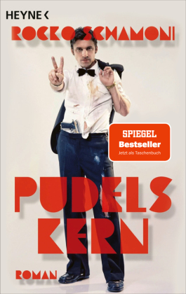 Pudels Kern