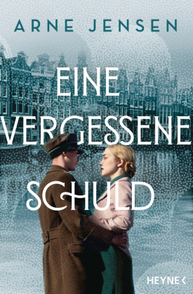 Eine vergessene Schuld