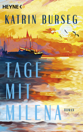 Tage mit Milena
