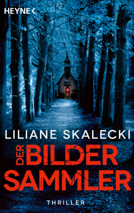 Der Bildersammler
