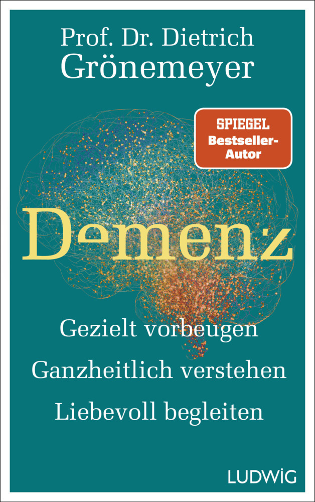 Demenz main product photo