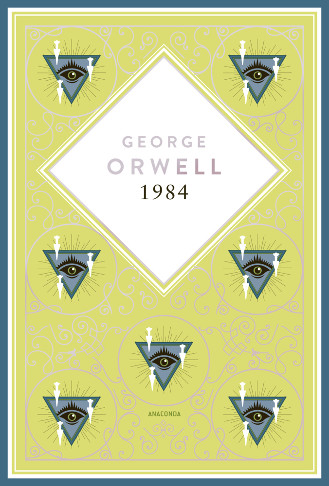 1984 main product photo