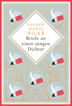 Briefe an einen jungen Dichter