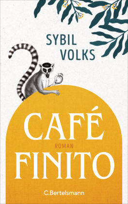 Café Finito