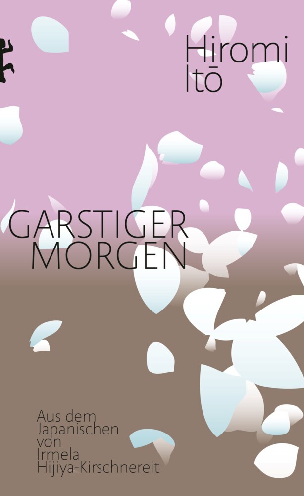 Garstiger Morgen main product photo