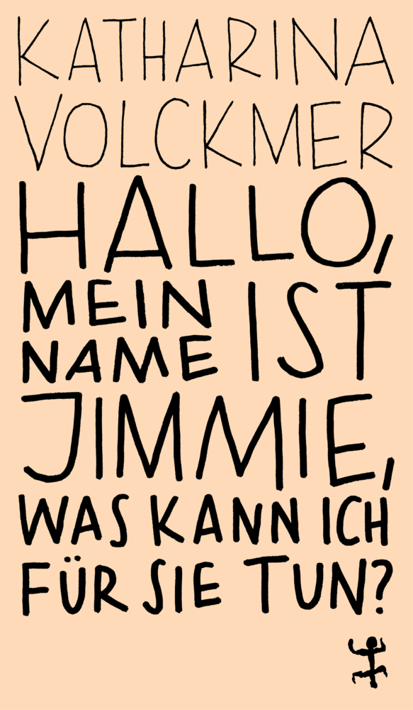 Hallo, mein Name ist Jimmie, was kann ich für Sie tun? main product photo