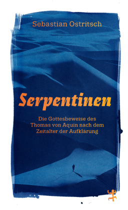 Serpentinen