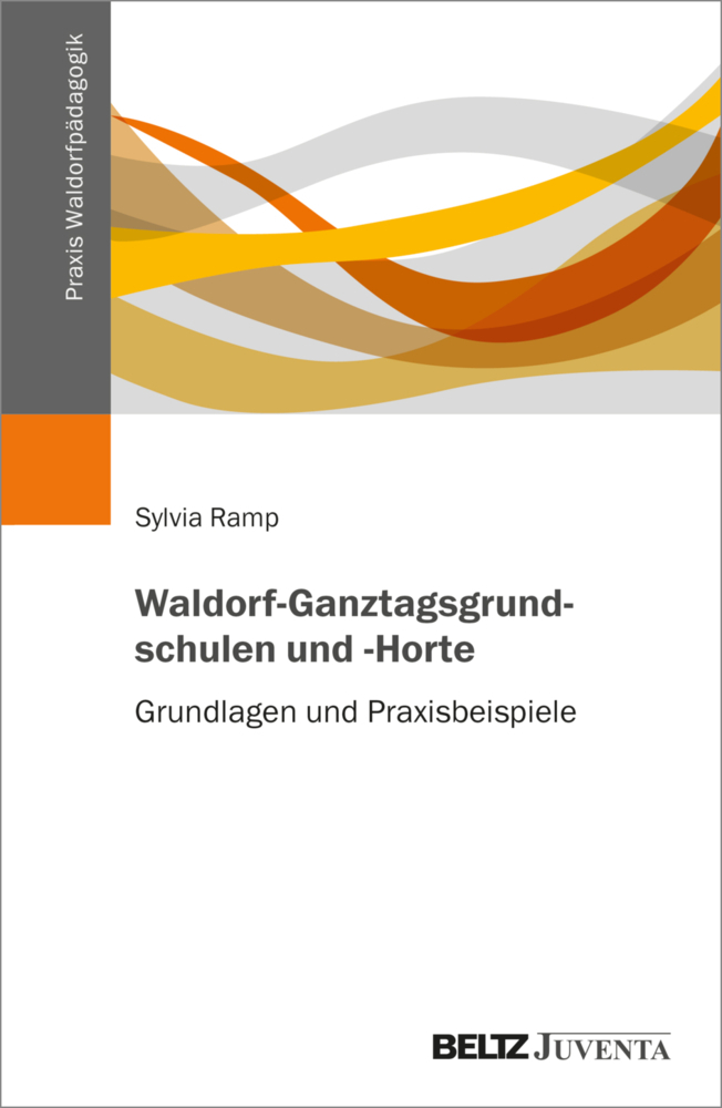 Waldorf-Ganztagsgrundschulen und -Horte main product photo