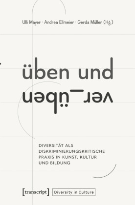 Üben und Ver_Üben