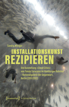 Installationskunst rezipieren