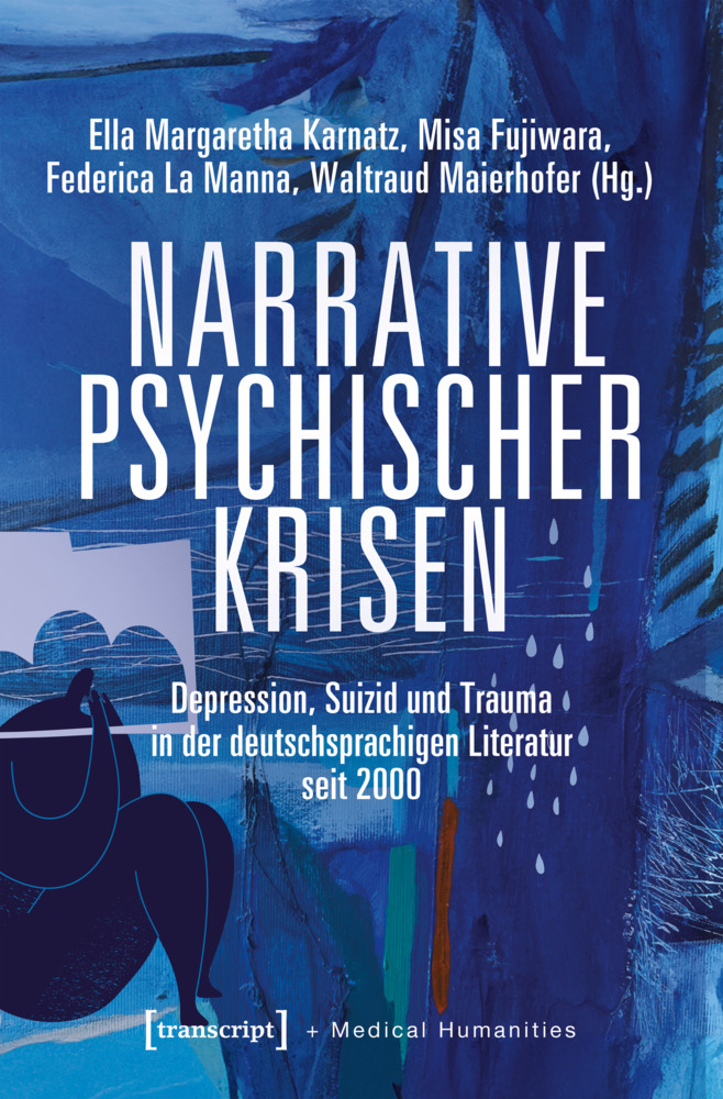 Narrative psychischer Krisen main product photo
