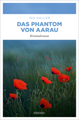 Das Phantom von Aarau