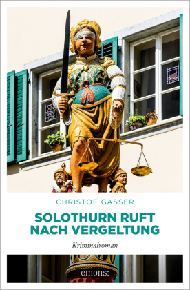 Solothurn ruft nach Vergeltung
