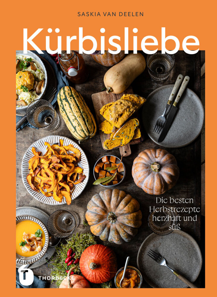 Kürbisliebe main product photo