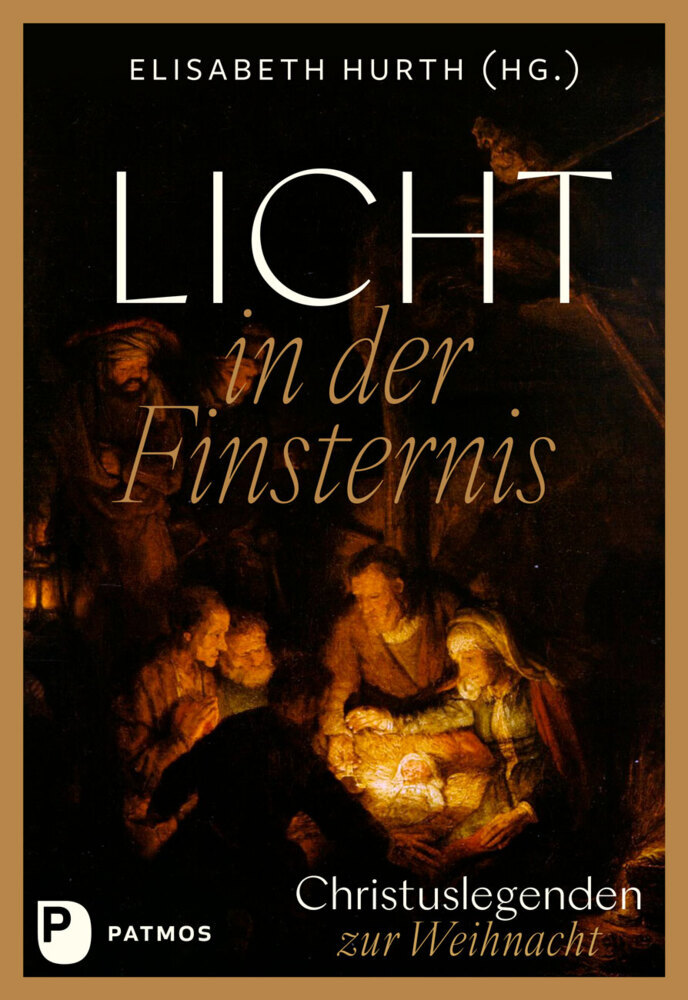 Licht in der Finsternis main product photo