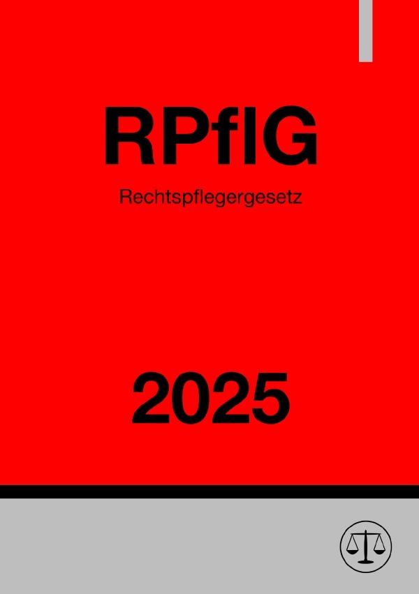 9783819072819