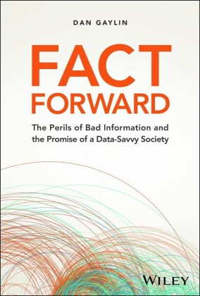 Fact Forward