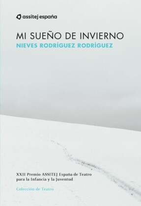 Mi sueño de invierno