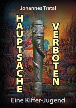 Hauptsache verboten