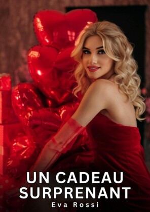 Un Cadeau Surprenant