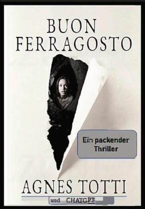 BUON FERRAGOSTO