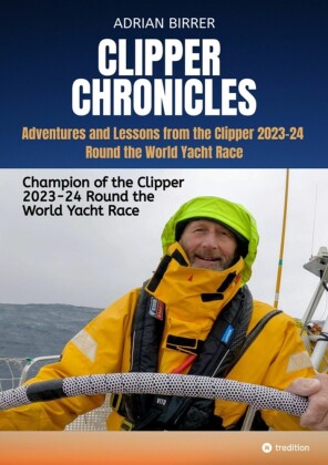 Clipper Chronicles