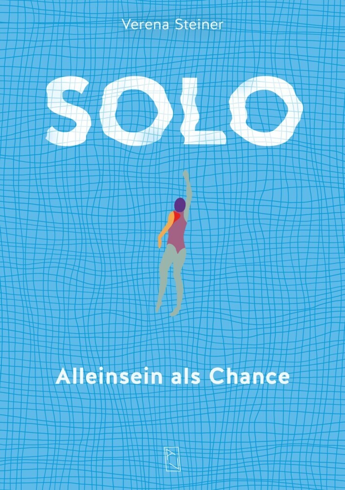 Solo main product photo