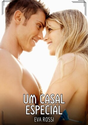 Um Casal Especial