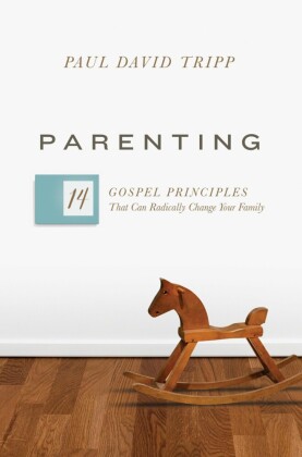 Parenting (with Study Questions)