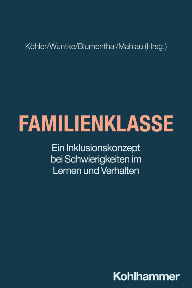 Familienklasse main product photo