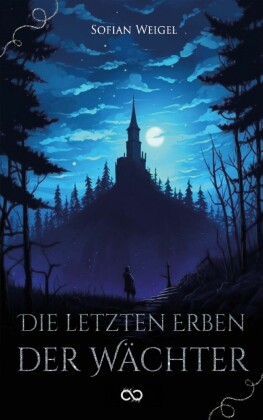 Die letzten Erben der Wächter