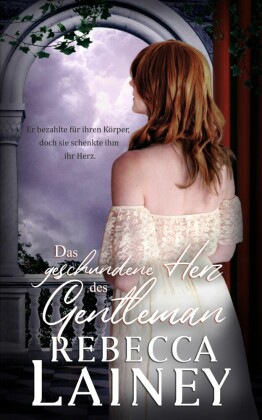 Das geschundene Herz des Gentleman