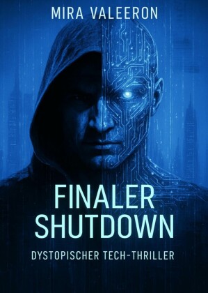 Finaler Shutdown
