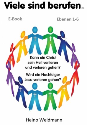 Viele sind berufen