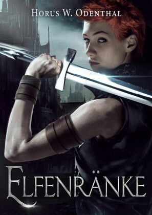 Elfenränke