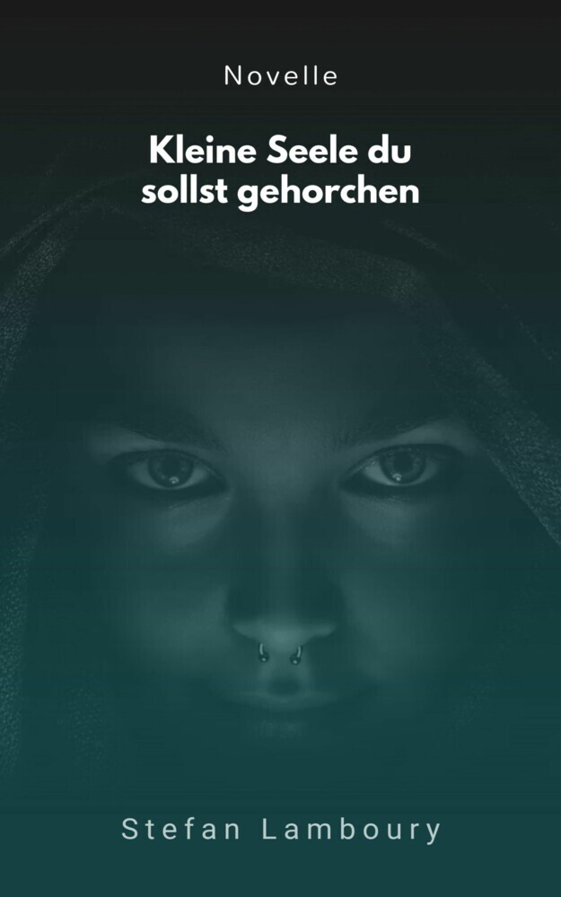 Kleine Seele du sollst gehorchen main product photo