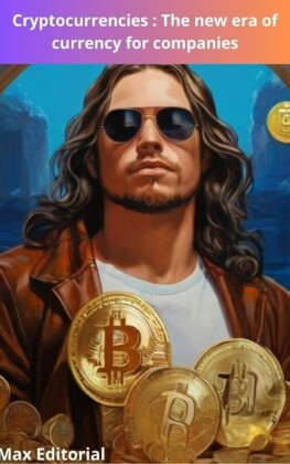 Cryptocurrencies