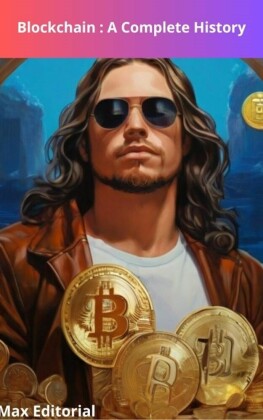 Blockchain