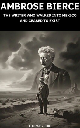 Ambrose Bierce