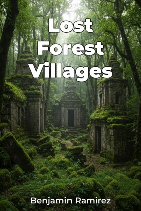 Lost Forest Villages