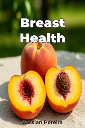 Breast Health