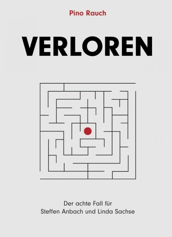 Verloren main product photo
