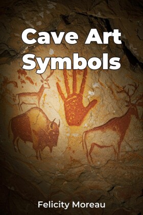 Cave Art Symbols